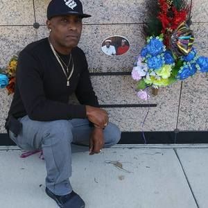 Meet your Posher, Howland